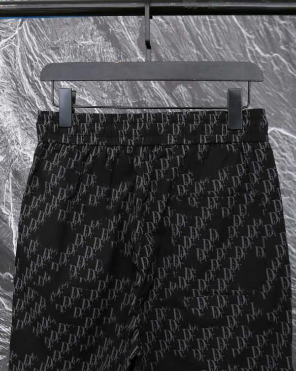 Dior Short Pants _SKUDiorM-4XLhmtr6817116